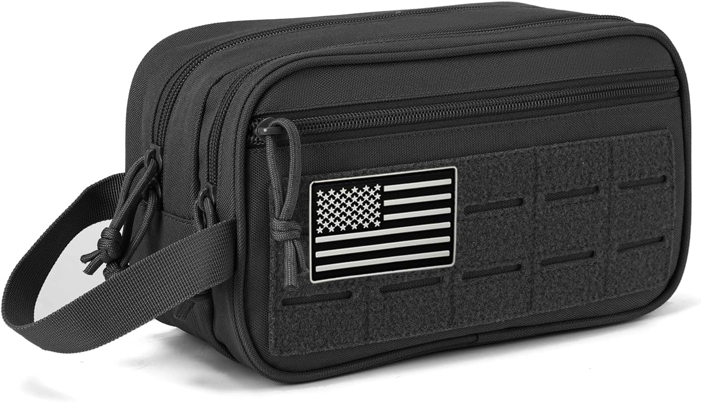 AR 15 6 Procedures For Administrative Investigations And Boards Of Officers